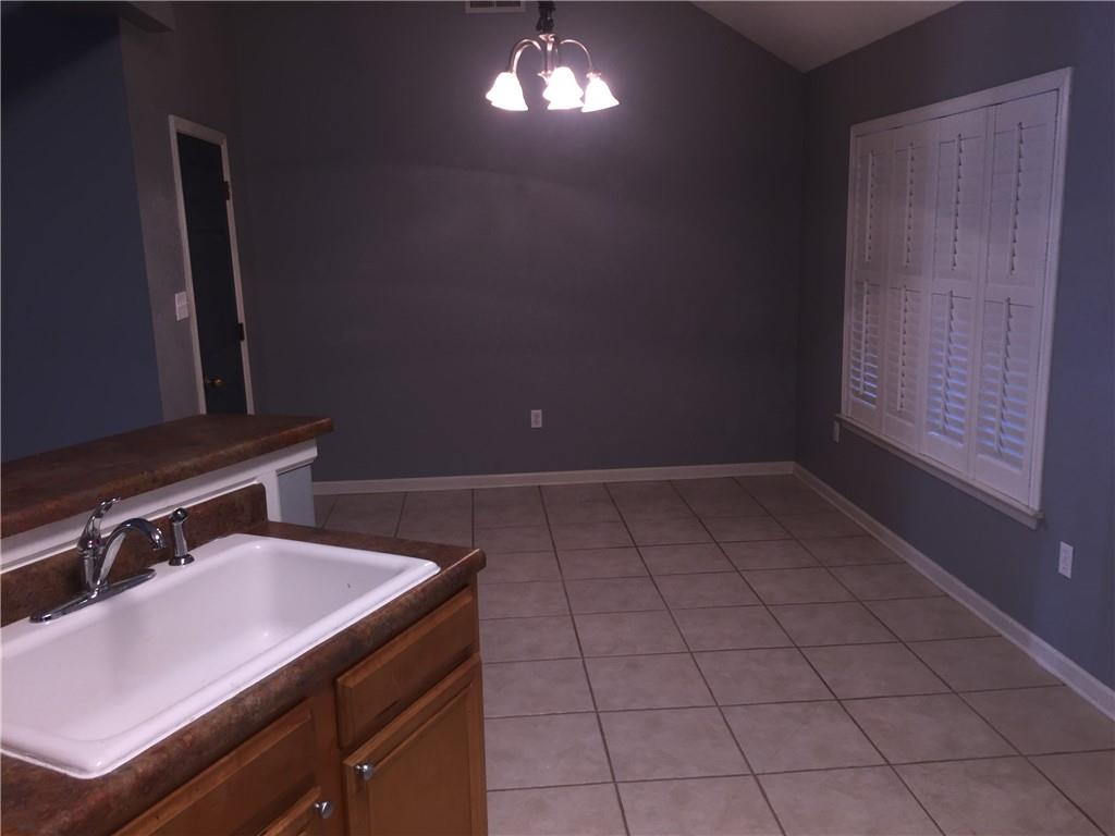 1329 West 20th Avenue Covington, LA 70433 - Photo 21 of 29