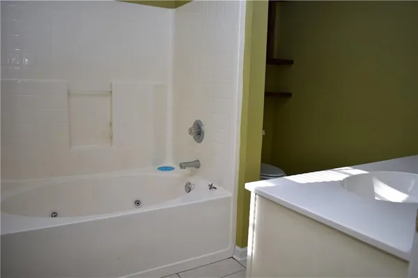 $1,800 | 1329 West 20th Avenue, Covington, LA 70433