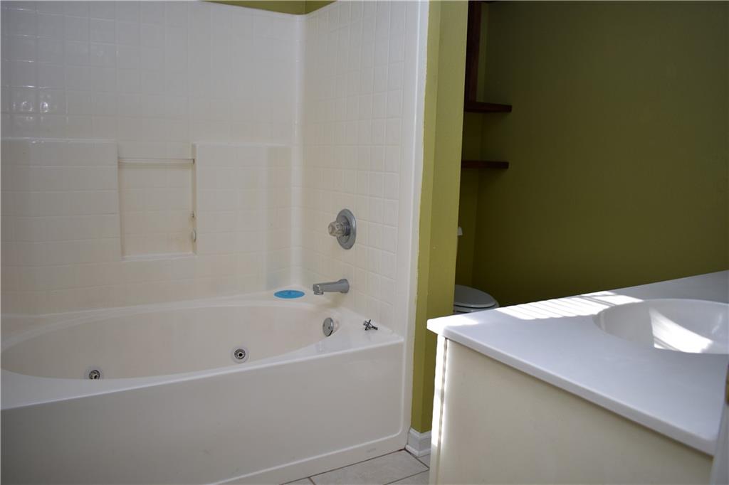 1329 West 20th Avenue Covington, LA 70433 - Photo 22 of 29