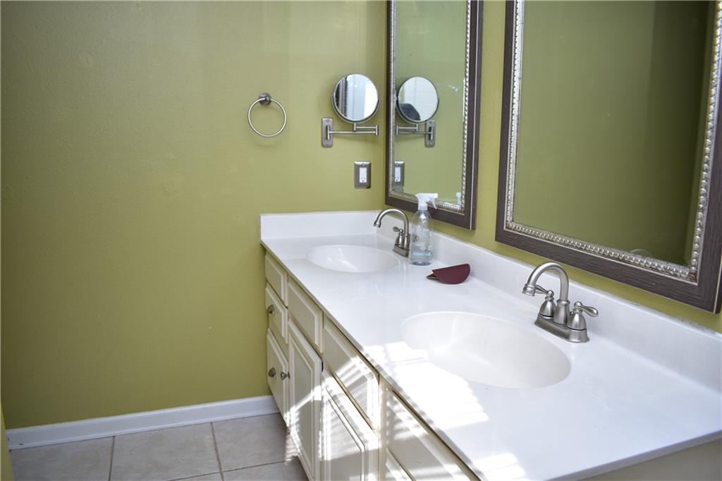 1329 West 20th Avenue Covington, LA 70433 - Photo 23 of 29