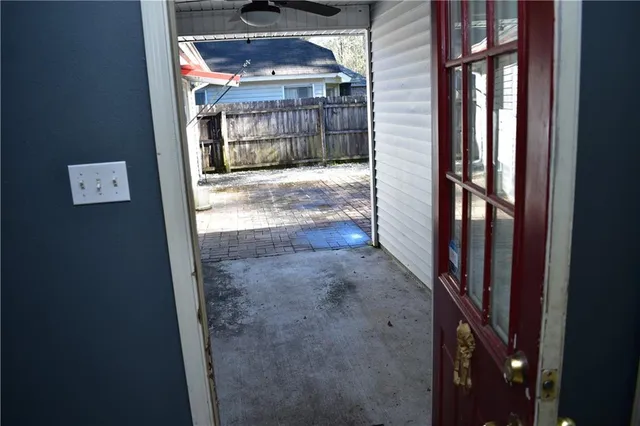 $1,900 | 1329 West 20th Avenue, Covington, LA 70433