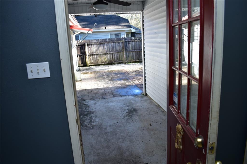 1329 West 20th Avenue Covington, LA 70433 - Photo 24 of 29