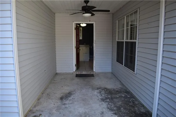 $1,800 | 1329 West 20th Avenue, Covington, LA 70433