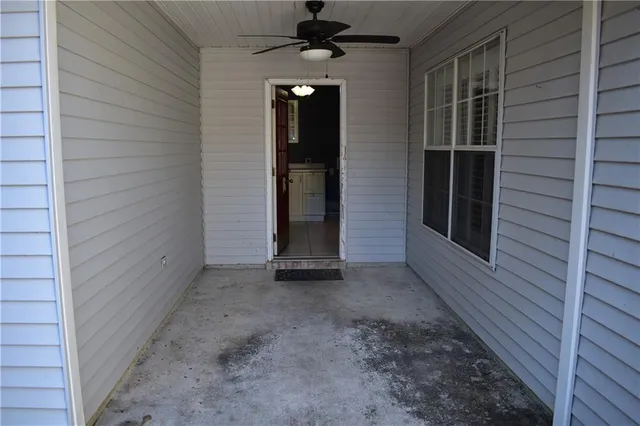 $1,900 | 1329 West 20th Avenue, Covington, LA 70433