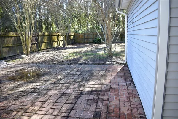 $1,800 | 1329 West 20th Avenue, Covington, LA 70433