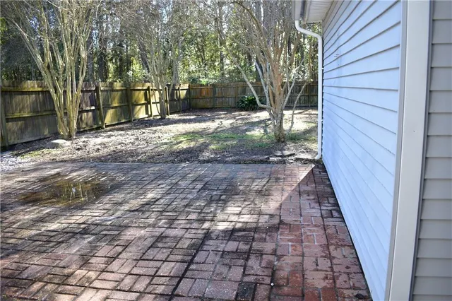 $1,900 | 1329 West 20th Avenue, Covington, LA 70433