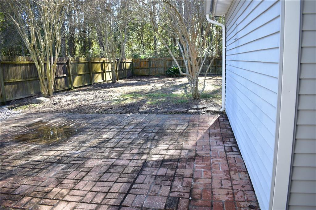 1329 West 20th Avenue Covington, LA 70433 - Photo 26 of 29