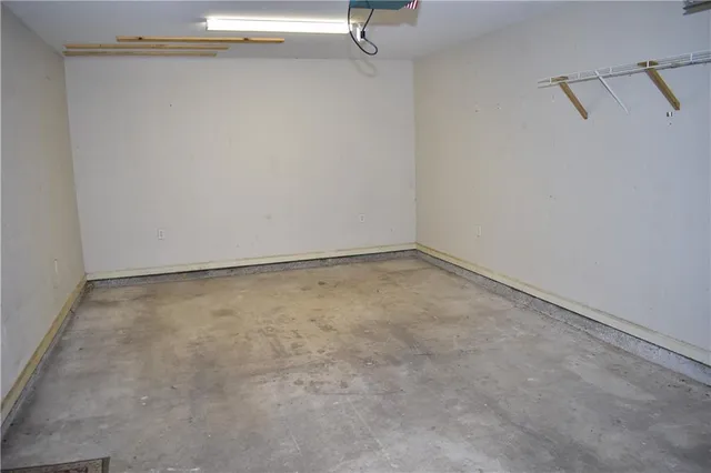 $1,900 | 1329 West 20th Avenue, Covington, LA 70433