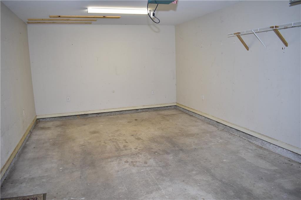 1329 West 20th Avenue Covington, LA 70433 - Photo 28 of 29