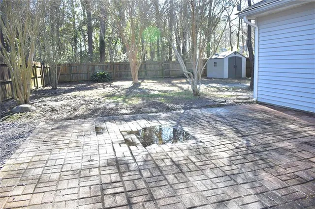 $1,900 | 1329 West 20th Avenue, Covington, LA 70433