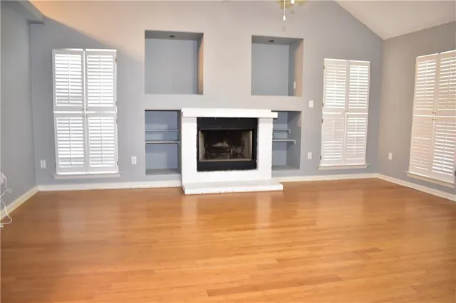 $1,900 | 1329 West 20th Avenue, Covington, LA 70433