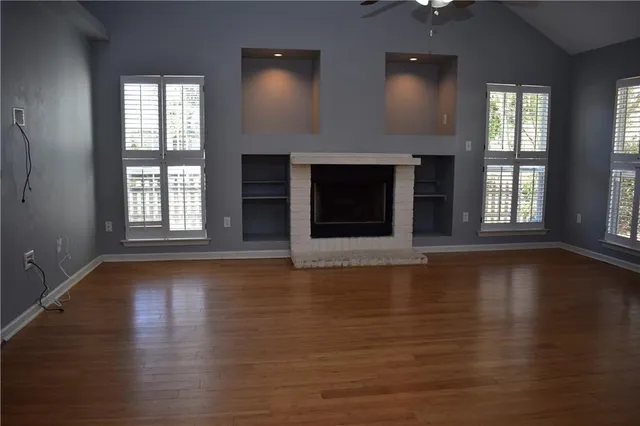 $1,900 | 1329 West 20th Avenue, Covington, LA 70433