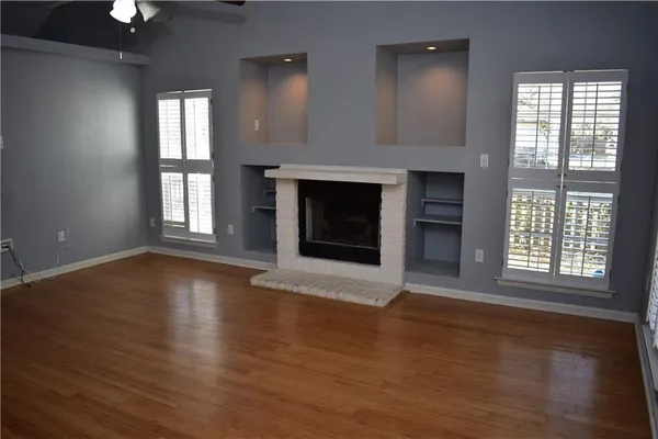 $1,800 | 1329 West 20th Avenue, Covington, LA 70433