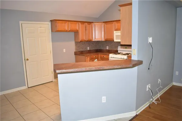 $1,800 | 1329 West 20th Avenue, Covington, LA 70433