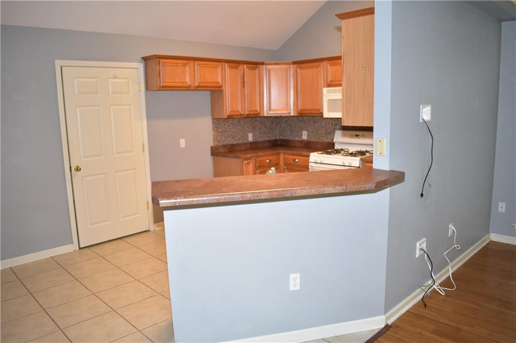 1329 West 20th Avenue Covington, LA 70433 - Photo 8 of 29