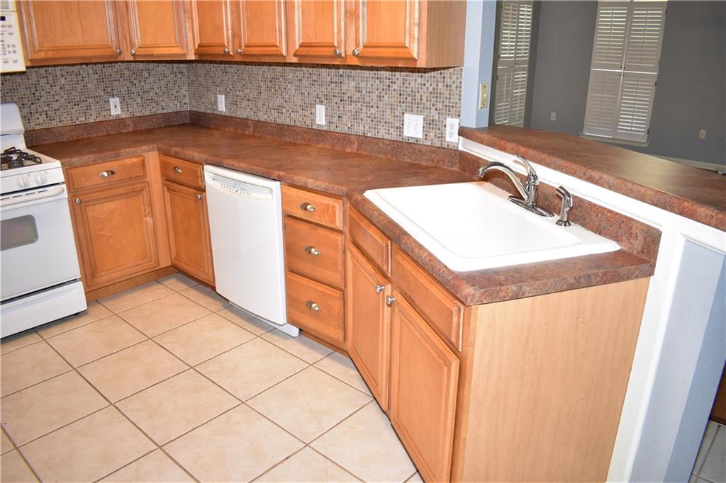 1329 West 20th Avenue Covington, LA 70433 - Photo 9 of 29