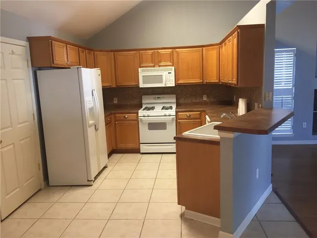 $1,900 | 1329 West 20th Avenue, Covington, LA 70433