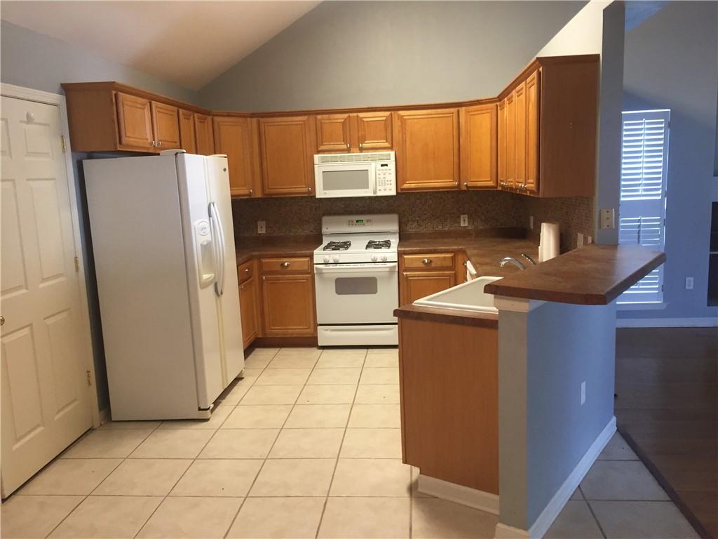 1329 West 20th Avenue Covington, LA 70433 - Photo 10 of 29