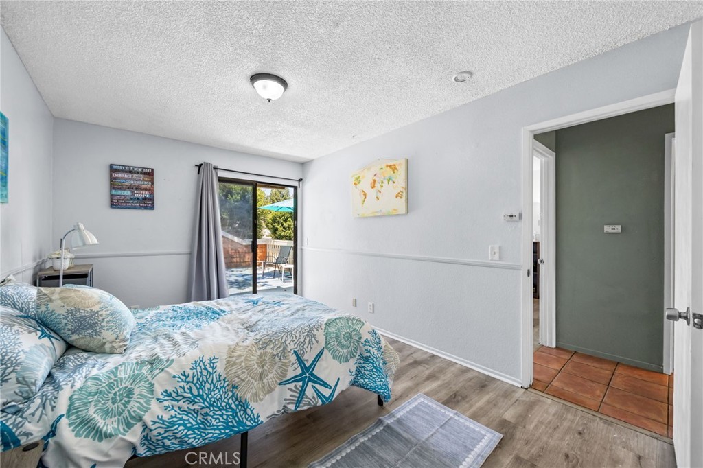 931 South Sutter Creek Road Anaheim, CA 92804 - Photo 17 of 36