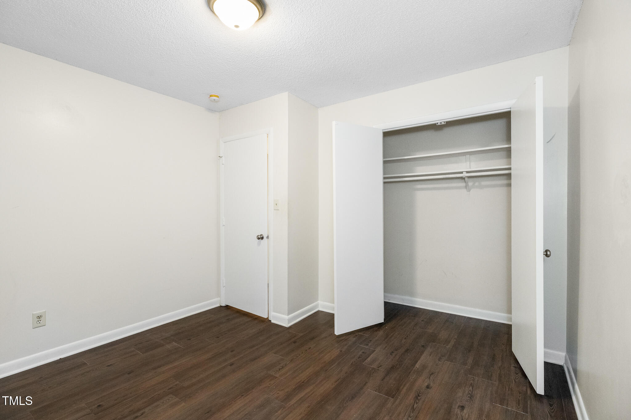 1809-1811 Quail Ridge Road Raleigh, NC 27609 - Photo 10 of 32 _MG_5204