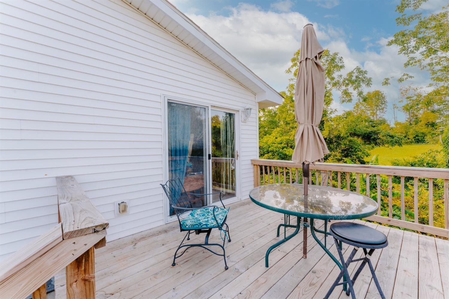 9254 Bellbrook Road Waynesville, OH 45068 - Photo 6 of 40 Gallery Image 6