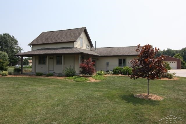1912 Gabel Road Saginaw, MI 48601 - Photo 2 of 24 31204251-1.JPG