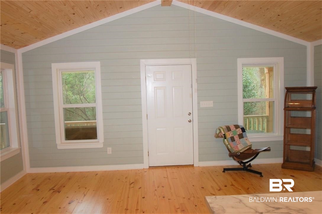 12505 Clay City Road Fairhope, AL 36532 - Photo 7 of 26