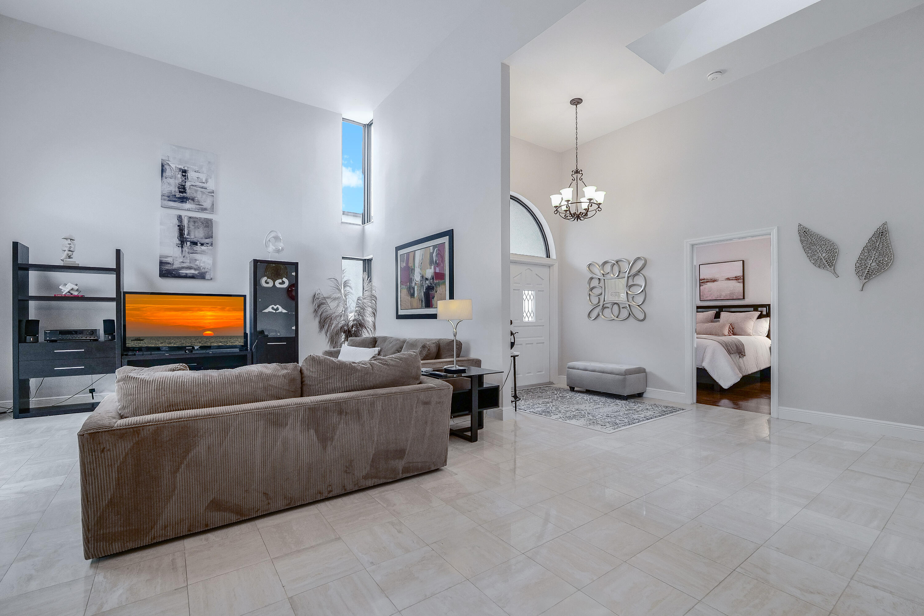 23264 Mirabella Circle North Boca Raton, FL 33433 - Photo 25 of 41 PAN_5289-Edit