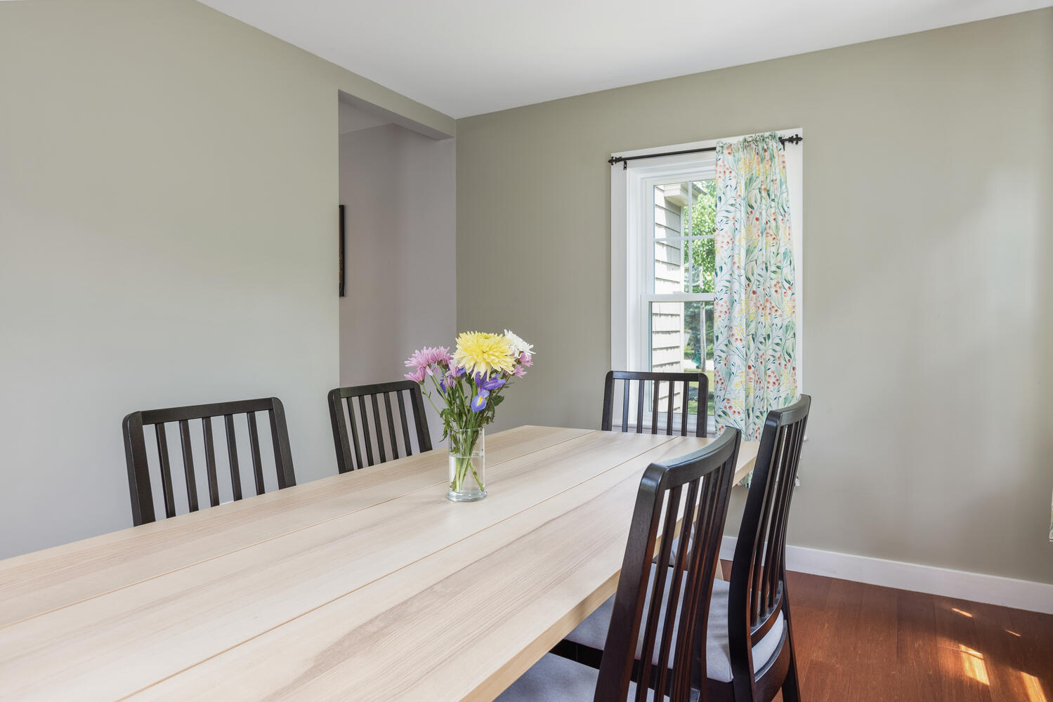 24 Decary Road Biddeford, ME 04005 - Photo 14 of 34 Dining Room-013-022-1500x1000