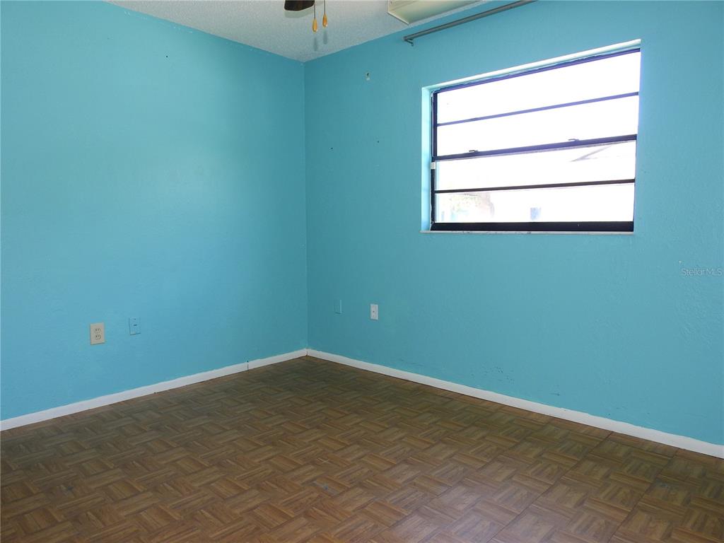 2128 Linwood Avenue Spring Hill, FL 34608 - Photo 9 of 13