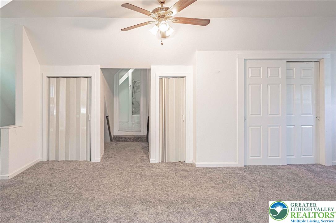 3609 Windy Road Orefield, PA 18069 - Photo 56 of 97