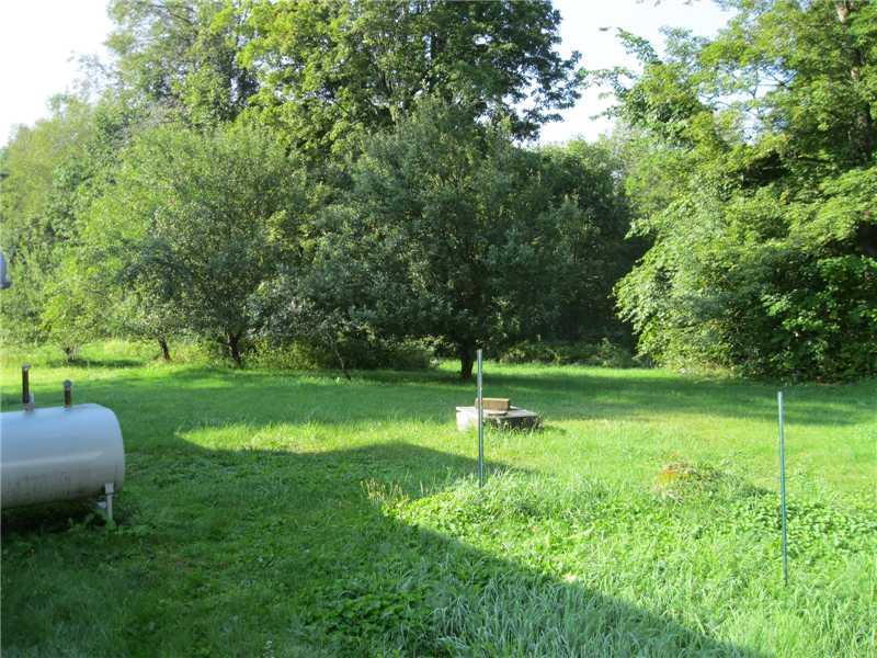44 Reed's Mill Road Madrid Township, ME 04966 - Photo 7 of 23 Land.