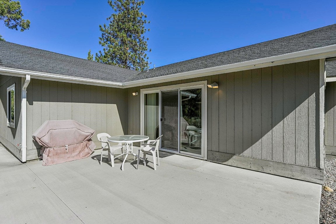15535 Sherwood Road Weed, CA 96094 - Photo 31 of 38 Gallery Image 31