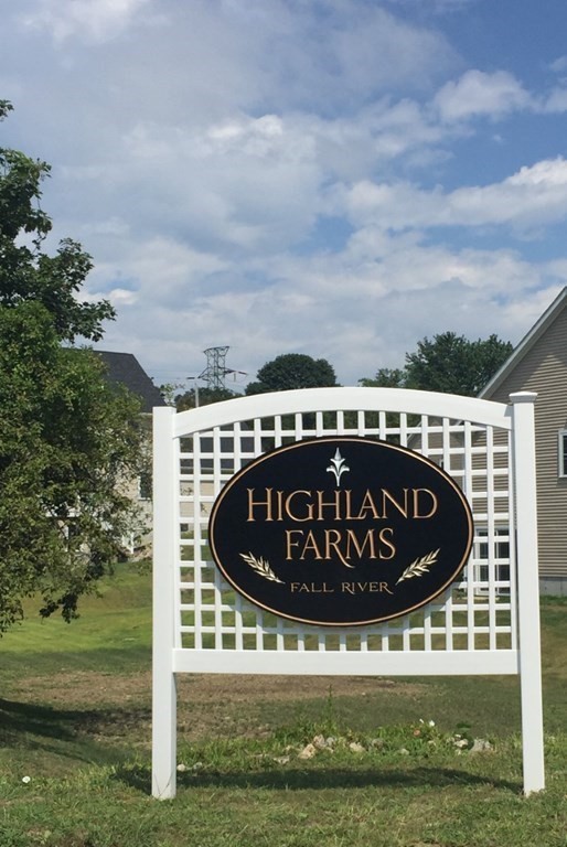 a view of outdoor space with swimming pool and outdoor seating