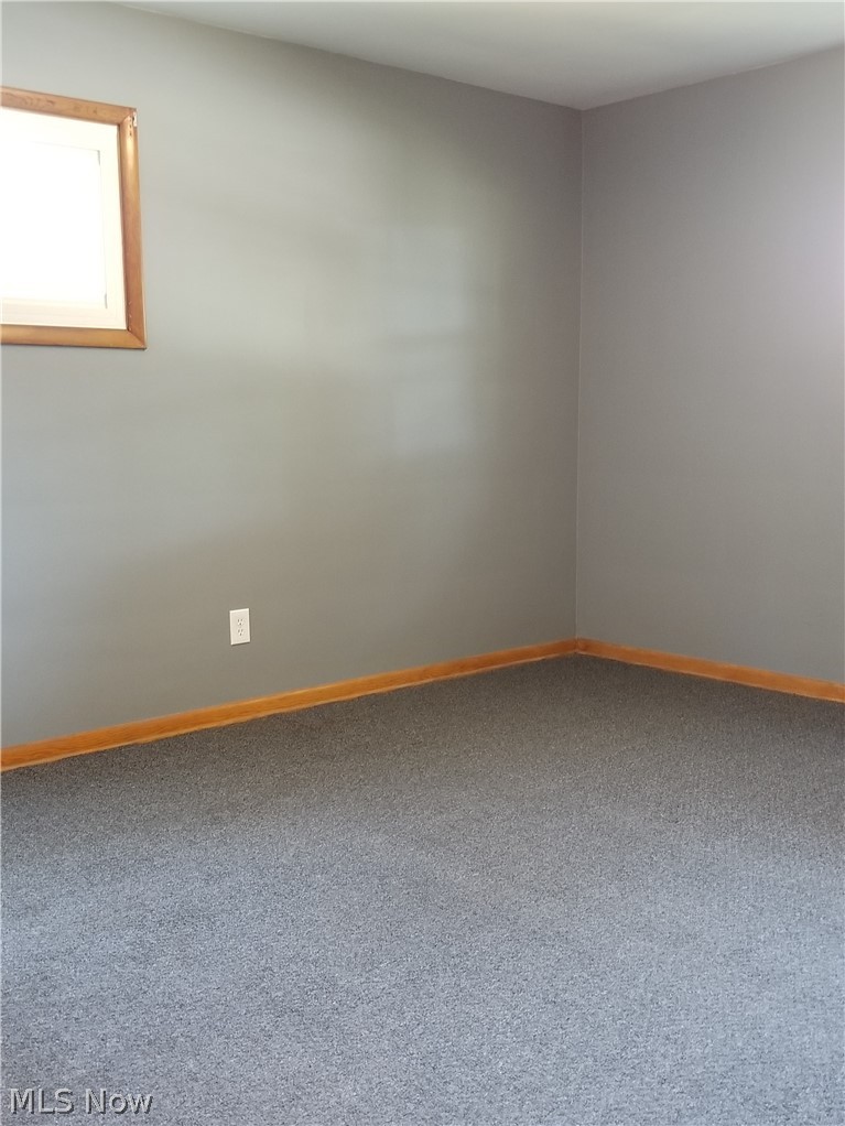6881 Brandywine Road Parma Heights, OH 44130 - Photo 12 of 26