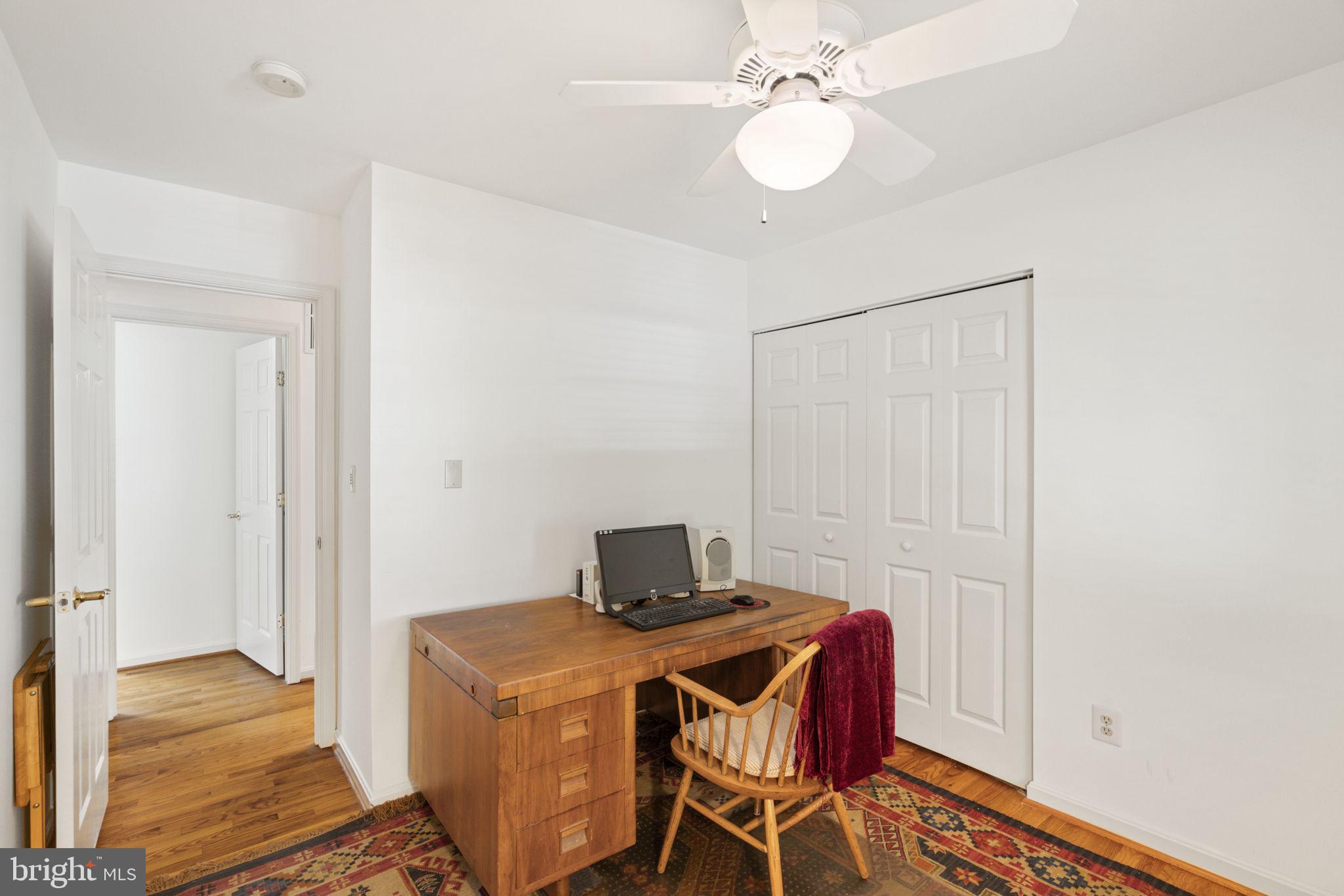 8009 Springfield Village Drive Springfield, VA 22152 - Photo 26 of 47 Gallery Image 26