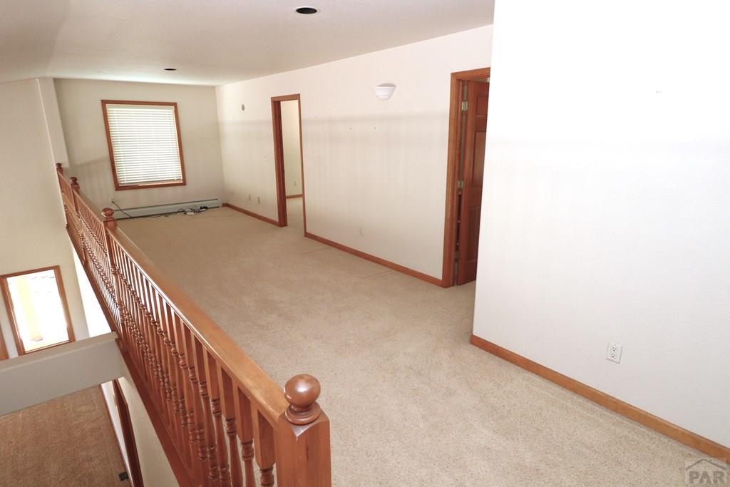 3990 Northcreek Road Beulah, CO 81023 - Photo 22 of 62
