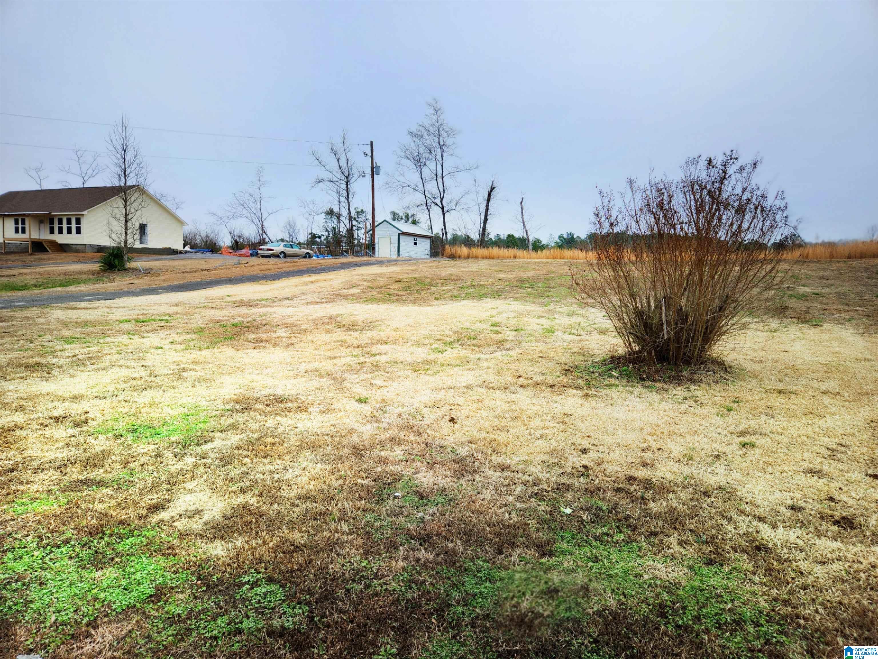 3005 New Castle Road, Unit 1 Birmingham, AL 35217 - Photo 1 of 3