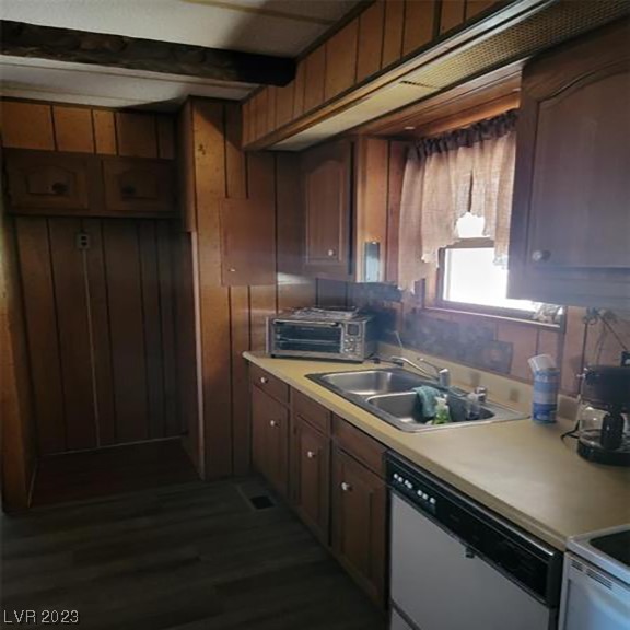 110 2nd Street Caliente, NV 89008 - Photo 17 of 42 Gallery Image 17