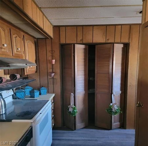 110 2nd Street Caliente, NV 89008 - Photo 18 of 42 Gallery Image 18