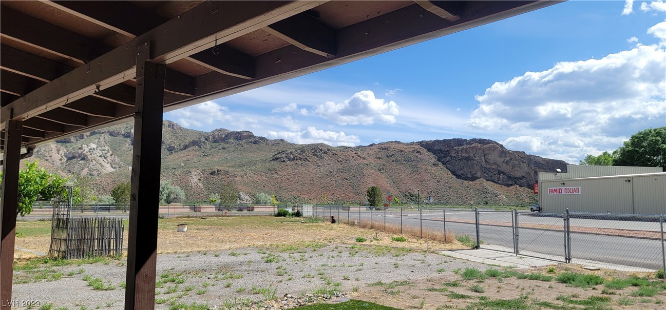 110 2nd Street Caliente, NV 89008 - Photo 27 of 42 Gallery Image 27