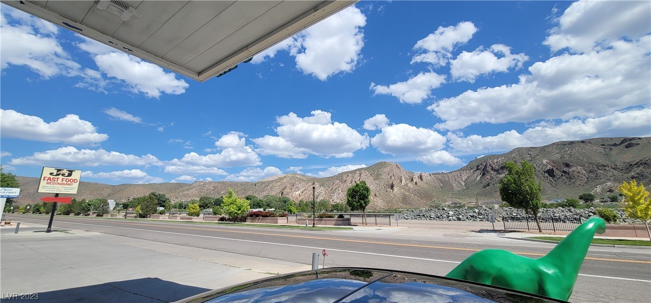 110 2nd Street Caliente, NV 89008 - Photo 35 of 42 Gallery Image 35