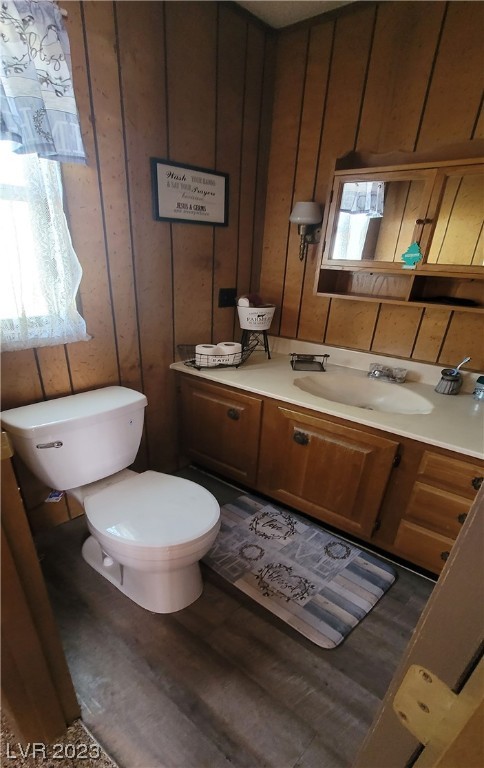 110 2nd Street Caliente, NV 89008 - Photo 10 of 42 Gallery Image 10