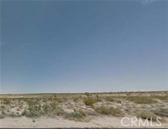 100 Blythe Rice Rd  