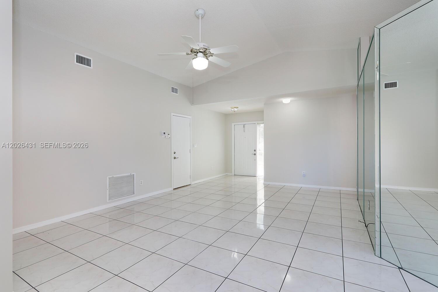 12357 Southwest 144th Terrace Miami, FL 33186 - Photo 4 of 30