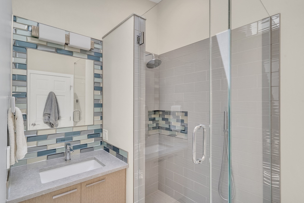 42 Buckman Drive Lexington, MA 02421 - Photo 20 of 39