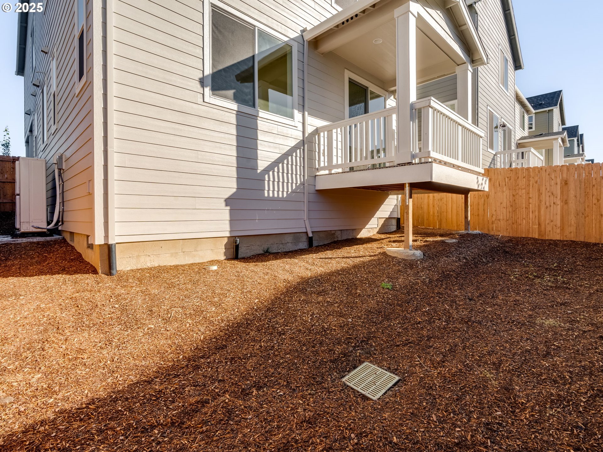 1023 Northwest 178th Street Ridgefield, WA 98642 - Photo 23 of 31 Gallery Image 23