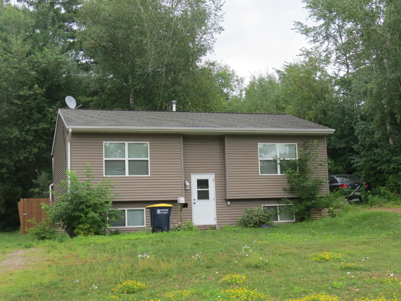 611 Shepard Street Rhinelander, WI 54501 - Photo 1 of 1 Gallery Image 1