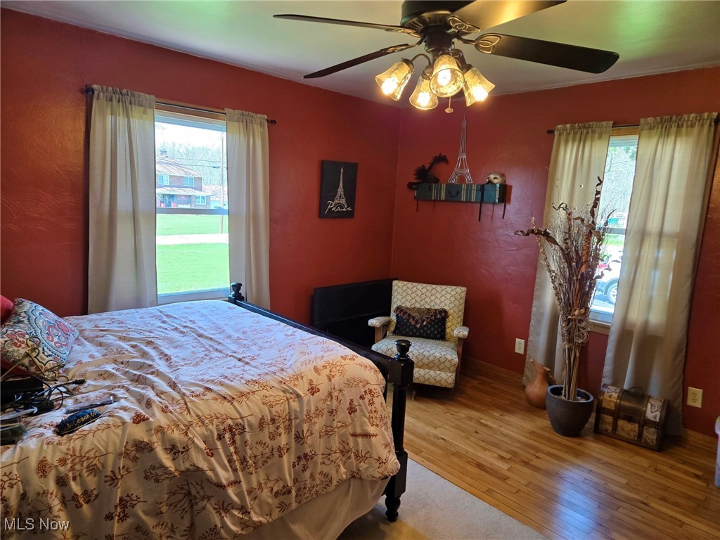 1803 Stillwagon Road Southeast Warren, OH 44484 - Photo 17 of 49 Gallery Image 17