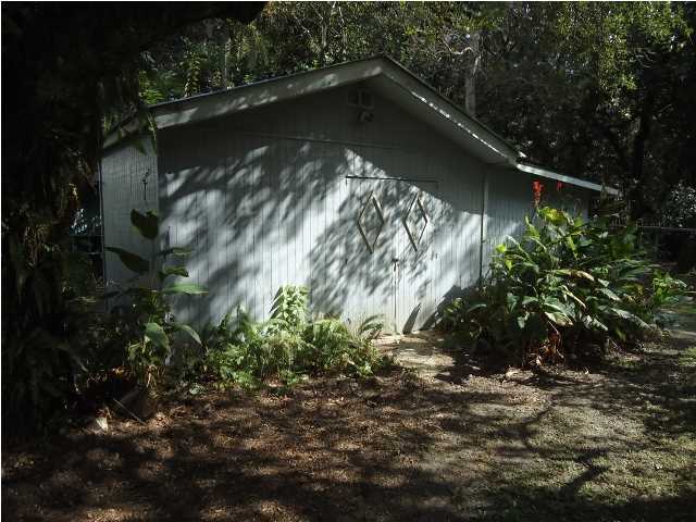 206 Charenton Road Baldwin, LA 70514 - Photo 6 of 7 Additional Photo